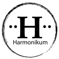 Harmonikum Villach