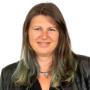 Stadler-Jetzt-Versicherungsmakler-Karin Haas