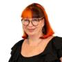 Stadler-Jetzt-Versicherungsmakler-Team-Sandra Kahri-Die gute Seele für alle Versicherungsangelegenheiten