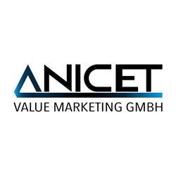 Anicet Value Marketing GmbH