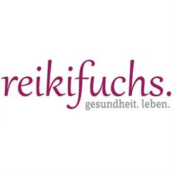 Reikifuchs