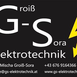 GS-Elektrotechnik
