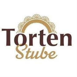 TortenStube