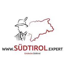 Südtirol.Expert