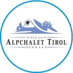 Alpchalet Tirol