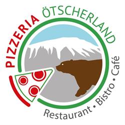 Pizzeria Ötscherland