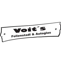 Voit's Folienstadl