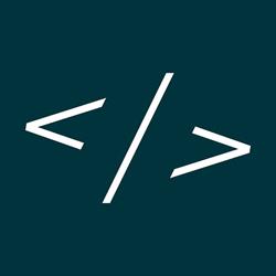ideevo GmbH