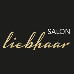 Salon Liebhaar