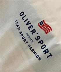 Oliversport