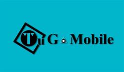 TuG Mobile