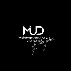 MUD Studio Vienna (Make Up Designory Austria)