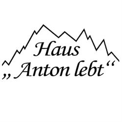 Haus Anton lebt