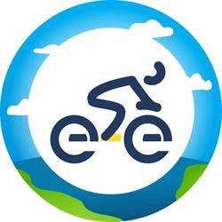 BIKExperts
