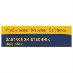 Gastronomietechnik Beiglböck GesmbH