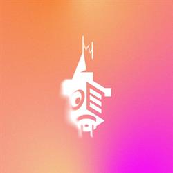Elevate Festival