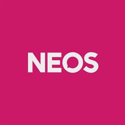 NEOS Steiermark - Neustart Österreich!