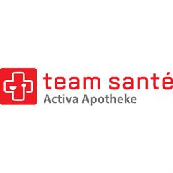 Team Santé Activa Apotheke