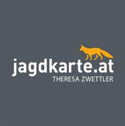 Jagdkarte.at