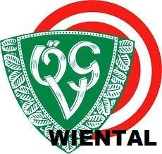 ÖGV Wiental