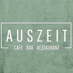 Auszeit