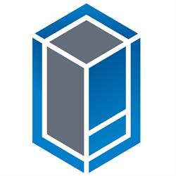 Easy Vending GmbH