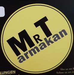 MRT Autoteile
