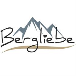 Appart Bergliebe Pitztal