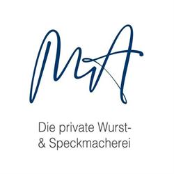 MundArts - Die private Wurst- und Speckmacherei