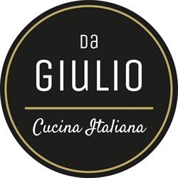 DA GIULIO Cucina Italiana