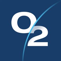 O2Therapie - Hyperbare Sauerstofftherapie