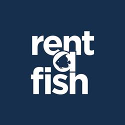 rentafish