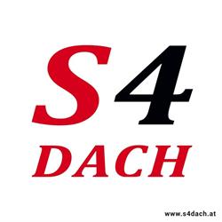 S4-Dach
