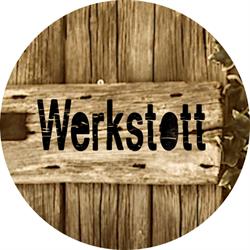 Werkstott - Dein Büro. Dein Raum