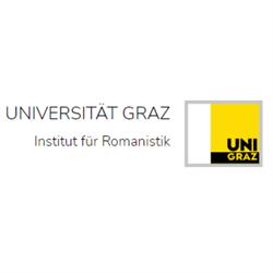 Institut für Romanistik