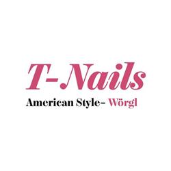 T-Nails American Style