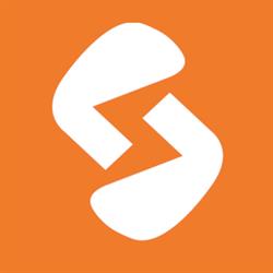 sweetspot.golf GmbH