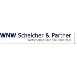 WNW Scheicher & Partner GmbH - Wirtschaftsprüfer, Steuerberater