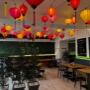 Lust auf asiatisch essen gehen in Wien? Unser großzügiger Innenbereich bietet den idealen Rahmen für einen asiatischen Business Lunch oder ein Abendessen mit Freunden. Entdecken Sie die Vielfalt der taiwanesischen Küche.