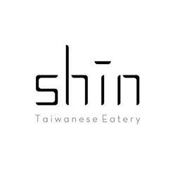 Shin Taiwanese Eatery