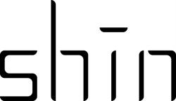 Shin