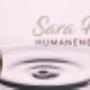 Humanenergetik Sara Hofer Banner Humanenergetik Sara Hofer Banner