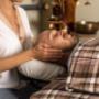 Humanenergetik Sara Hofer Reiki-1 Humanenergetik Sara Hofer Reiki-1