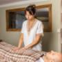 Humanenergetik Sara Hofer Reiki-2 Humanenergetik Sara Hofer Reiki-2