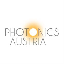 Photonics Austria