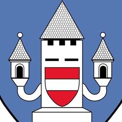 Marktgemeinde Thaya