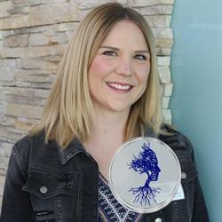 Hypnosepraxis Kathrin-Sophie Mayr