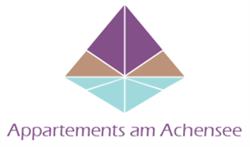 Appartements am Achensee