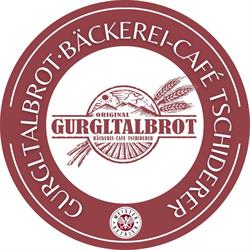 Gurgltalbrot