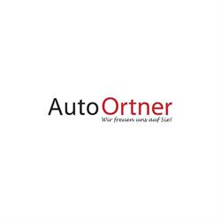 Autohaus Ortner GmbH